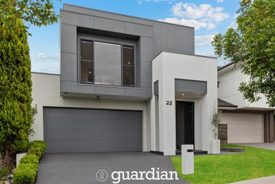 /international/au/22-bolin-tallawong-street-schofields-nsw-152672444/