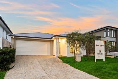 /international/au/16-viewpoint-street-pallara-qld-151058852/