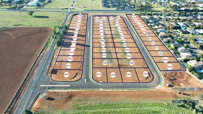 /international/au/joira-road-dubbo-nsw-203789132/