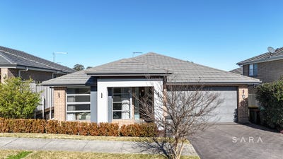 /international/au/14-limax-street-box-hill-nsw-148557788/?lang=zh-cn