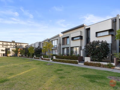 /international/au/16-symon-lane-west-lakes-sa-148538756/?lang=zh-tw