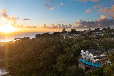 /international/au/69-edgecliffe-boulevard-collaroy-plateau-nsw-150816140/