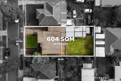/international/au/18-preston-street-fawkner-vic-151546156/