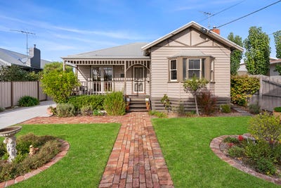 /international/au/26-mitchell-street-belmont-vic-148057400/