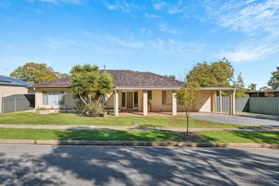 /international/au/81-collingbourne-drive-elizabeth-vale-sa-148584840/?lang=zh-tw