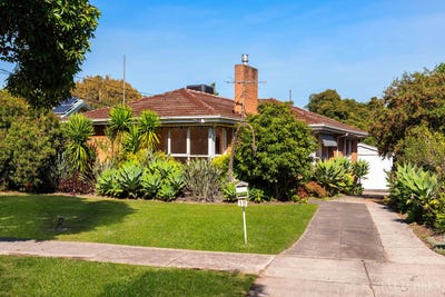 /international/au/10-cherrywood-court-bundoora-vic-150955520/