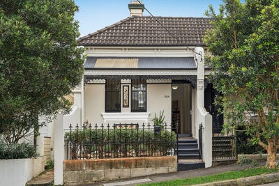 /international/au/223-evans-street-rozelle-nsw-148567584/?lang=zh-tw