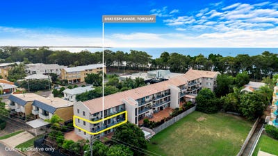 /international/au/8-383-esplanade-torquay-qld-151214000/