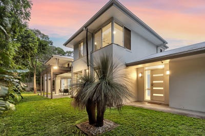 /international/au/2-nalbaugh-lane-parkinson-qld-150759944/