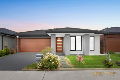 /international/au/22-kallang-road-wyndham-vale-vic-152380592/