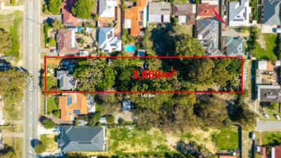 /international/au/63-eileen-street-gosnells-wa-151164476/