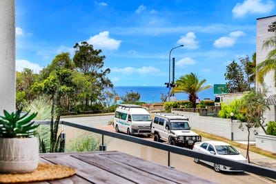 /international/au/11-18-edward-street-alexandra-headland-qld-152184780/