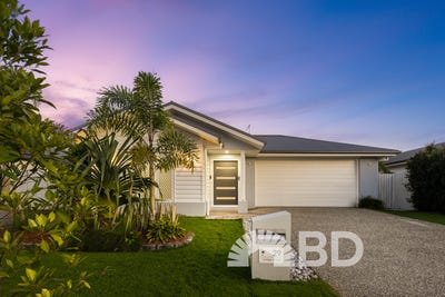/international/au/29-sedge-street-caboolture-qld-148468580/?lang=zh-cn