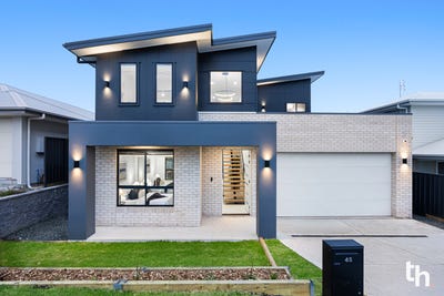 /international/au/45-pembroke-avenue-edgeworth-nsw-152426768/