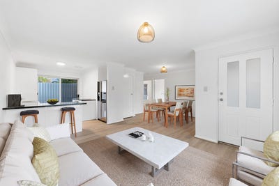 /international/au/6-25-cape-street-osborne-park-wa-152644948/