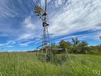 /international/au/480-510-rosewood-warrill-view-road-rosewood-qld-700403244/