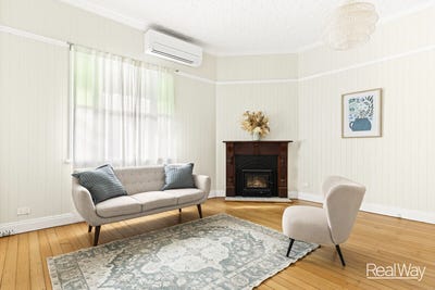 /international/au/48-dunmore-street-east-toowoomba-qld-147963124/?lang=zh-tw