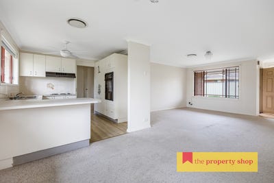 /international/au/2-31-lewis-street-mudgee-nsw-148194952/