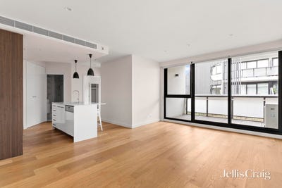/international/au/111-21-glass-street-essendon-vic-148686676/