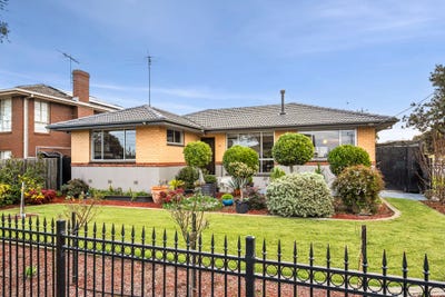 /international/au/40-beulah-street-hamlyn-heights-vic-148578484/?lang=id