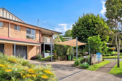 /international/au/1-13-fig-street-maleny-qld-151180272/
