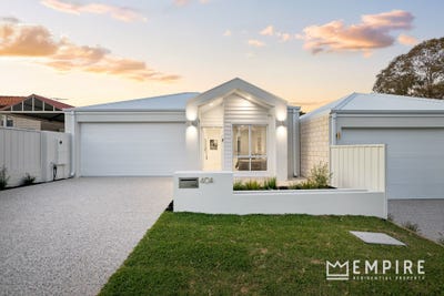 /international/au/40a-cordelia-avenue-coolbellup-wa-152613256/
