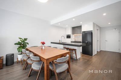 /international/au/306-192-caroline-chisholm-drive-winston-hills-nsw-151547992/