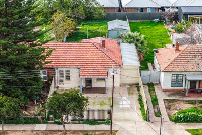/international/au/14-carroll-avenue-kilburn-sa-148566484/?lang=zh-tw