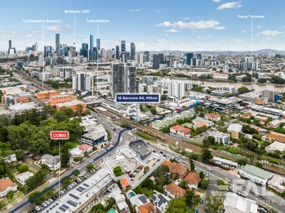 /international/au/whole-properties-16-baroona-road-milton-qld-504913724/