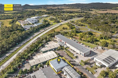 /international/au/21-machinery-road-yandina-qld-504897712/?lang=zh-cn