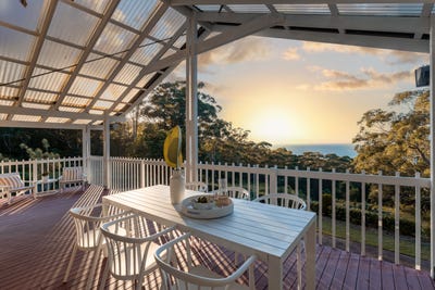 /international/au/91-buttenshaw-drive-austinmer-nsw-148264840/?lang=zh-cn