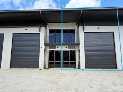 /international/au/3-57-rene-street-noosaville-qld-505265092/