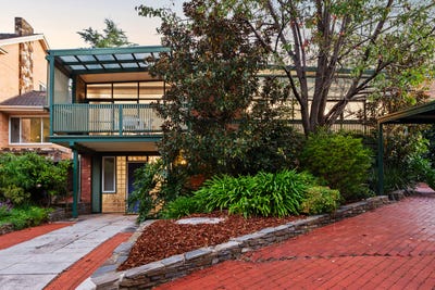 /international/au/24-mcallan-avenue-beaumont-sa-151322544/