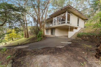 /international/au/9-ferndale-road-upper-ferntree-gully-vic-148662432/?lang=it