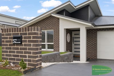 /international/au/57-stevenson-way-orange-nsw-150823216/