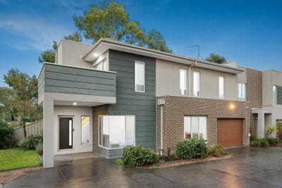 /international/au/1-richhaven-pl-epping-vic-151258008/