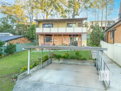 /international/au/24-donald-avenue-kanwal-nsw-148500832/