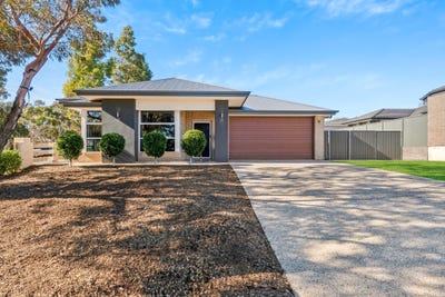 /international/au/12-wilkinson-court-gawler-east-sa-148367468/?lang=zh-tw