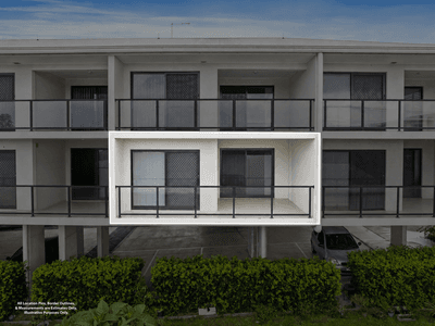 /international/au/2-4-6-gona-street-beenleigh-qld-151556008/