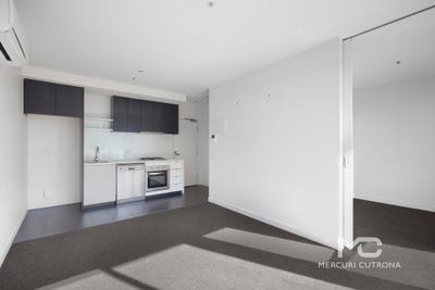 /international/au/402-55-collins-st-essendon-vic-151586168/