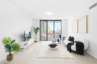 /international/au/301b-27-29-george-street-north-strathfield-nsw-148717688/?lang=it