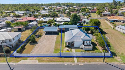 /international/au/21-23-tapscott-street-tinana-qld-151180296/
