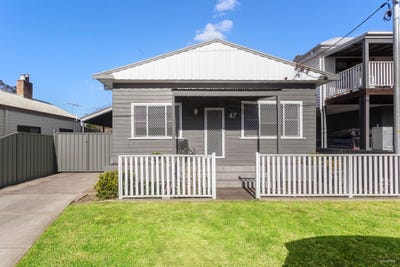 /international/au/47-lee-street-maitland-nsw-148616420/?lang=en