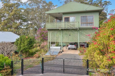 /international/au/4-marshalls-road-montville-qld-151469836/