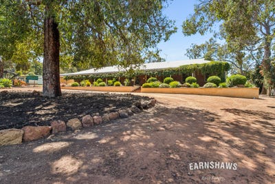 /international/au/595-dibble-street-mount-helena-wa-152648296/