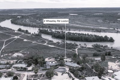 /international/au/2-wheatley-road-loxton-sa-151013872/