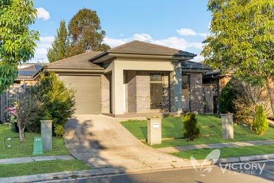 /international/au/46-elizabeth-mcrae-avenue-minto-nsw-148720960/?lang=it