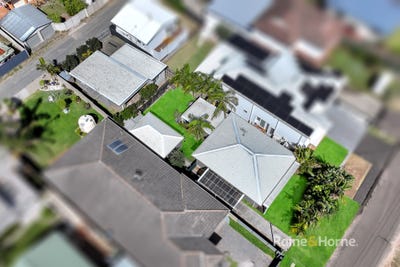 /international/au/16-burrawang-street-ettalong-beach-nsw-152613608/