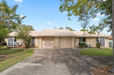 /international/au/1-2-43-cambridge-street-silkstone-qld-151634724/