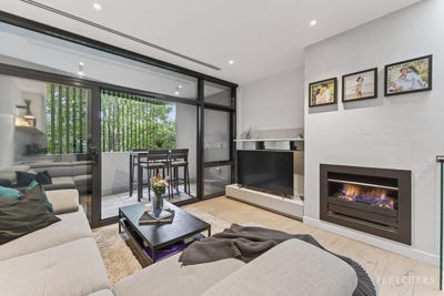 /international/au/6-3-strathwyn-place-kew-east-vic-151226344/